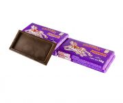  - Tablilla de chocolate Vaquera Primor 10 g - thumbs - 1