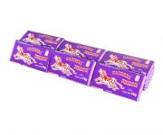  - Tablilla de chocolate Vaquera Primor 10 g - thumbs - 3