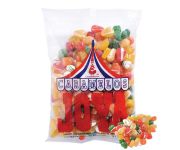  - Figuras de caramelo Joya 100 piezas - thumbs - 1