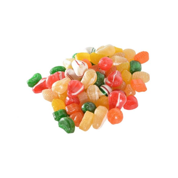  - Figuras de caramelo Joya 100 piezas - 2