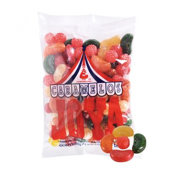 Figuras de caramelo Joya 5 kg | La Esperanza />