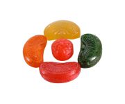 - Figuras de caramelo Joya 5 kg - thumbs - 2