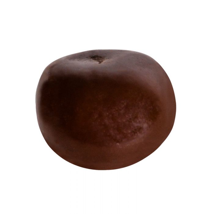  - Pasa cubierta con chocolate oscuro La Esperanza - 1