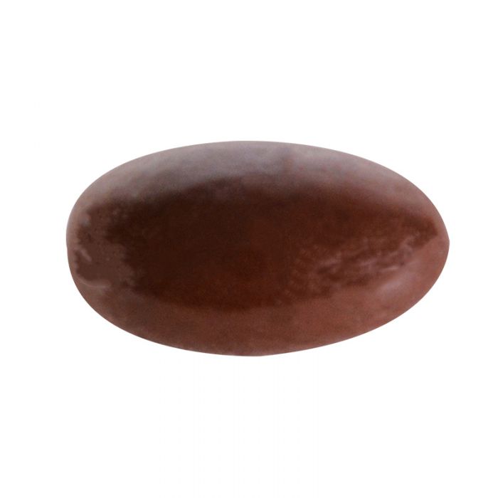  - Almendra cubierta de chocolate oscuro La Esperanza - 1