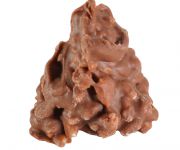  - Enjambre de nuez con chocolate de leche La Esperanza - thumbs - 1