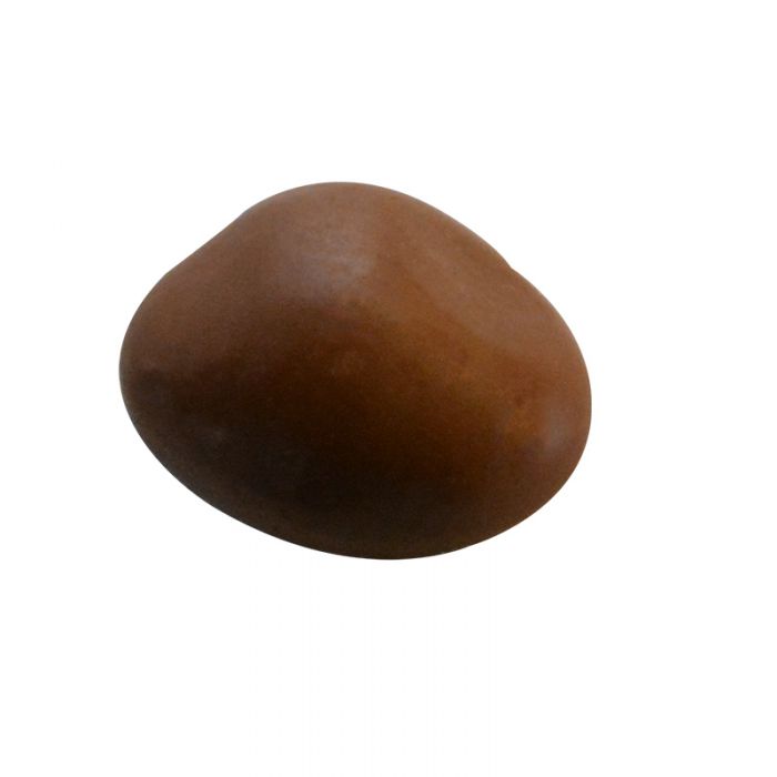  - Pasa cubierta con chocolate de leche La Esperanza - 1