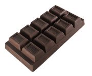  - Cobertura fina de chocolate oscuro La Esperanza 1 kg - thumbs - 3