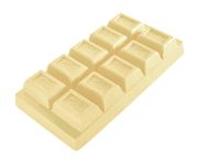  - Cobertura  extra fina de chocolate blanco La Esperanza 1 kg - thumbs - 3