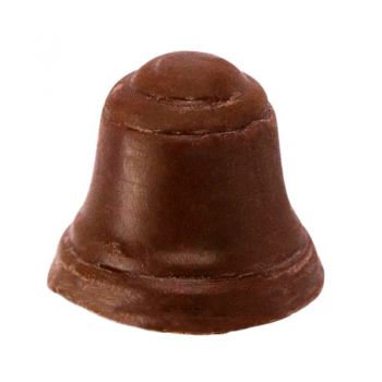 Dulce sabor chocolate ChocoBell | La Esperanza />