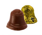  - Dulce sabor chocolate ChocoBell - thumbs - 3