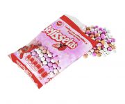  - Confitado grande sabor yogurt de fresa Belissetas 480 g - thumbs - 2
