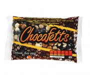  - Confitado grande sabor café Chocafetts 480 g - thumbs - 3