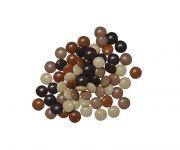  - Confitado grande sabor café Chocafetts 480 g - thumbs - 2