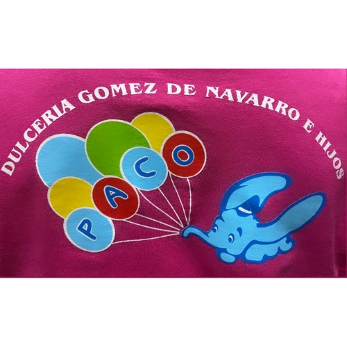 Distribuidores La Esperanza 15