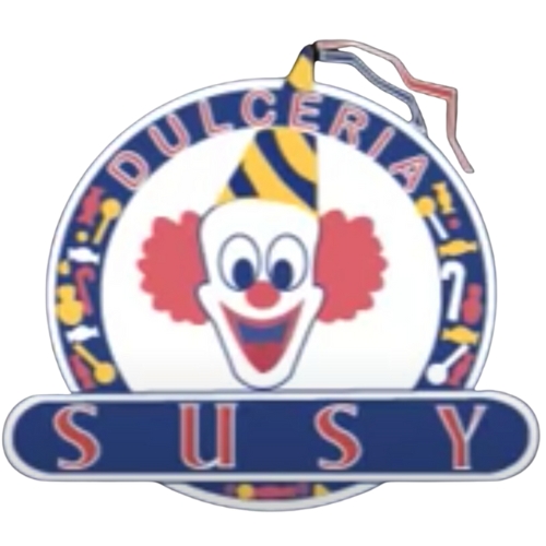 Distribuidores La Esperanza 8