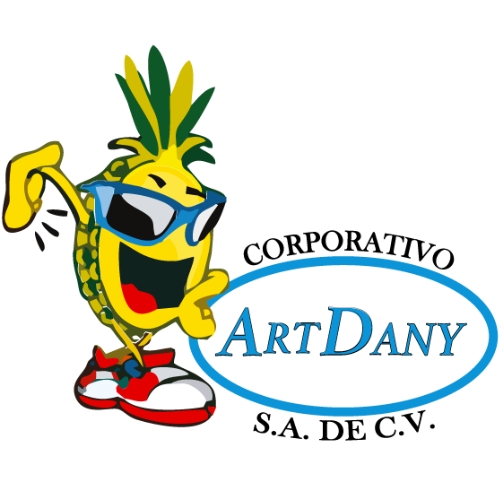 Distribuidores La Esperanza 14