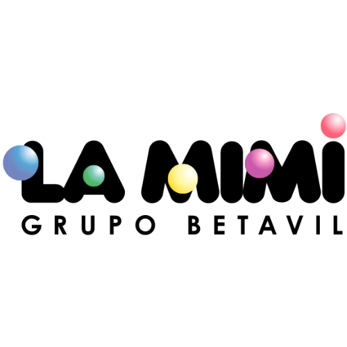 Distribuidores La Esperanza 9