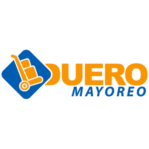 Distribuidores La Esperanza 10