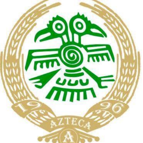 Distribuidores La Esperanza 16