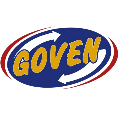 Distribuidores La Esperanza 11