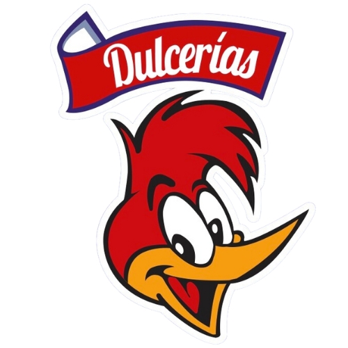 Distribuidores La Esperanza 12