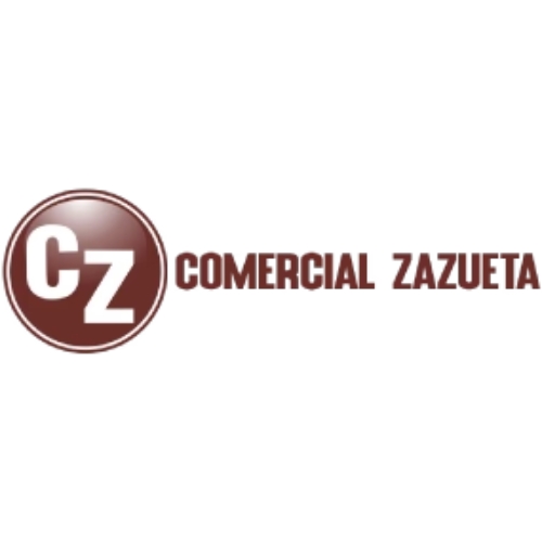 Distribuidores La Esperanza 17