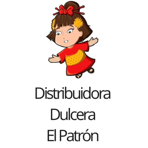 Distribuidores La Esperanza 18